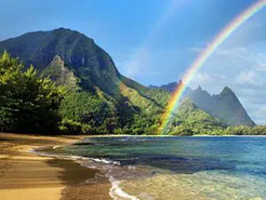 Sommer - Retreat 22.7. - 26.7.2021