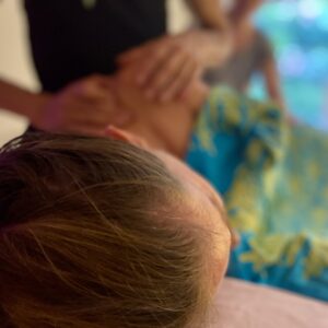 Advanced Level 1: Flow Under ­− 12. - 14. Juni 2026