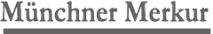 Merkur_grau.png
