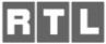 RTL_grau.png