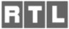 RTL_grau.png
