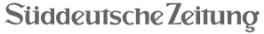 SZ_grau.png