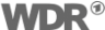 WDR_grau.png
