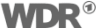 WDR_grau.png