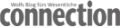 connection_grau.png