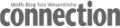 connection_grau.png