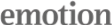 emotion_grau.png