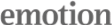 emotion_grau.png