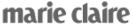 marieclaire_logo.png